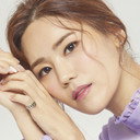김연지, Theme Song Performance