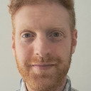 Alan Borodovsky, Sound