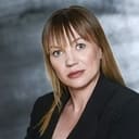 Megan Dawson als Slave