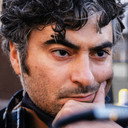 Giacomo Abbruzzese als 