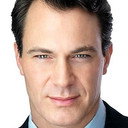 Matt Bogart als Performer