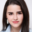 Letícia Pedro als Graziele Rocha
