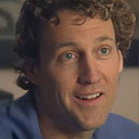 Loren Lambert als Mike (Greg Gable)