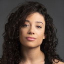 Angela Bonilla als 