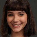 Laura Taylor als 