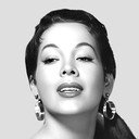 Lita Baron als Rosita (uncredited)