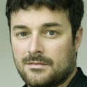 Normand Daneau als Martin Lavallée