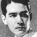 月田一郎 als Seizo Ono