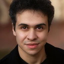 Azer Yasharsoy, Director
