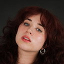 Layne Lazor als Amber