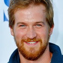 Kenneth Mitchell als Edgar
