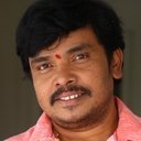Sampoornesh Babu als Martin Luther King