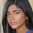 Anita Kalathara, ADR Voice Casting