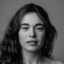 Nora Otxoteko als María