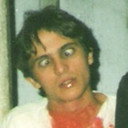 Alfredo DeBortolli als Guitarrista Banda Amsanctus