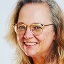 Heather Hawthorn-Doyle, Director