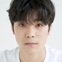 장영준 als Park Tae Hyung