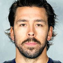 Chandler Stephenson als Self