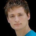 Levi Meeuwenberg als Self - Traceur