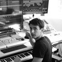 PHAR (Raphaël Dargent), Music