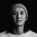 Julian Doan, Writer