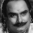 R. Balasubramaniam als Kanagasabai