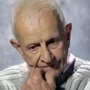 Juan Carlos Desanzo, Director