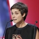 Chloé Mazlo, Screenplay