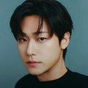 이도현 als Go Chung-myung