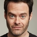 Bill Hader als John Belushi (voice)