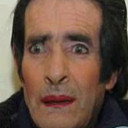 Manolo Reyes 'Pozí' als Manolo Reyes 'Pozí'