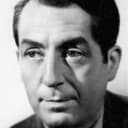 Georges Péclet als Insurer