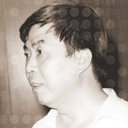 Wu Jingwei als Dragon Third Prince (voice)