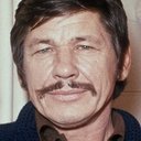 Charles Bronson als Link