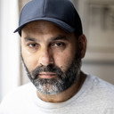 Mohammed Nour Oklah als Malik