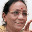 M. S. Rajeswari, Playback Singer