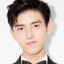 陈飞宇 als Xin Jun