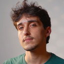 Ian Salmar, Graphic Designer