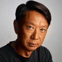 謝忠道, Director of Photography