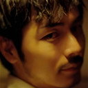Atsushi Kubo, Producer