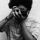 Gautham Surendran, Director