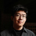 Hark Xu, Cinematography