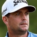 Keegan Bradley als Keegan Bradley