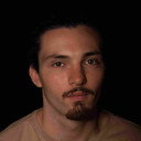 Tristen Beattie, Assistant Director