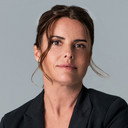 Leire Zuazua als Estíbaliz