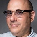 Willie Garson als Ralph