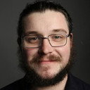 Barrett Jay, Editor