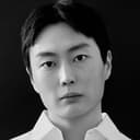 노재원 als Yoon Geun-Mo