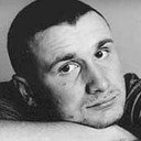 Liwiusz Falak als Drunk Guy
