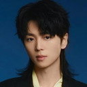 蘇澤林 als Zhang Yiyong